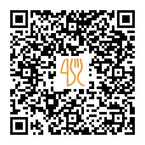 QR-kode-link til menuen på Mcdonald's