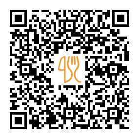 QR-kode-link til menuen på Snejbjerg Dk Pizza Grill