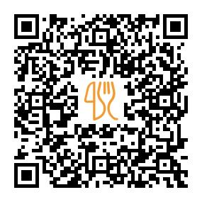 QR-kode-link til menuen på Vikingkiosk.com