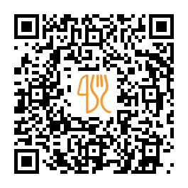 QR-kode-link til menuen på Walle's