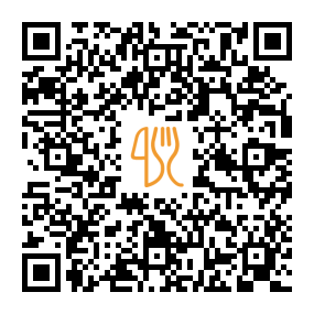 QR-kode-link til menuen på Kuplen Cafe Restaurant Bar
