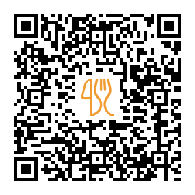 QR-kode-link til menuen på Grillen Burgerbar