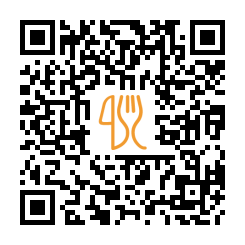 QR-kode-link til menuen på Big World