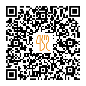 QR-kode-link til menuen på Top Twist Burgers (køkken)