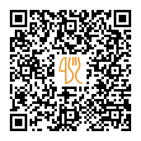 QR-kode-link til menuen på China Café