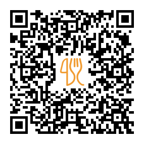 QR-kode-link til menuen på Mcdonalds