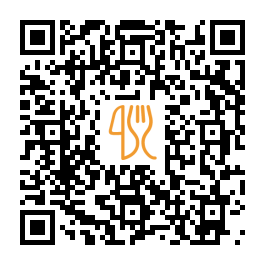 QR-kode-link til menuen på Grill 18