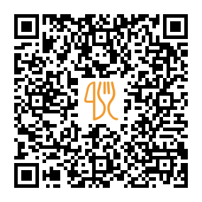 QR-kode-link til menuen på Pizza Grill