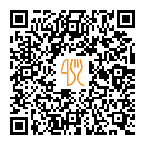 QR-kode-link til menuen på Lilla Bas Pizzaria