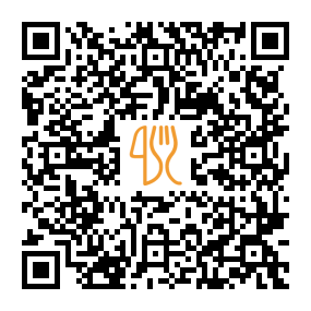 QR-kode-link til menuen på Nova Pizza