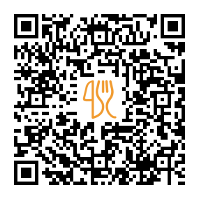 QR-kode-link til menuen på Hammerum Pizzeria