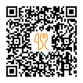 QR-kode-link til menuen på Ma Mak