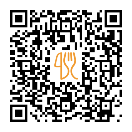 QR-kode-link til menuen på Højhuset