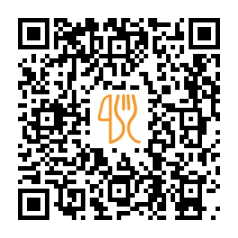 QR-kode-link til menuen på O Neils