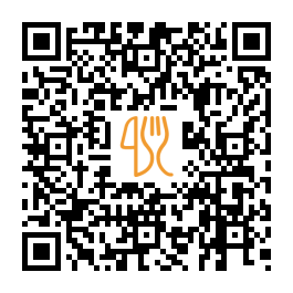 QR-kode-link til menuen på Sham Pizza