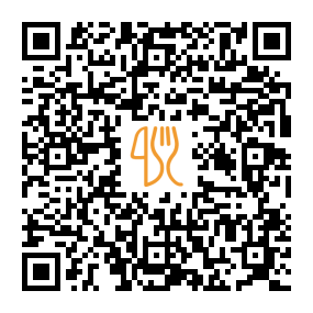 QR-kode-link til menuen på Oluf Bagers Gaard