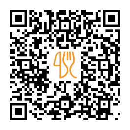 QR-kode-link til menuen på Arnborg Cafeteria