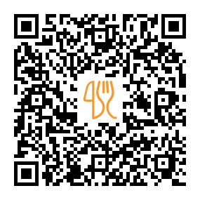 QR-kode-link til menuen på Cafe Poulsens