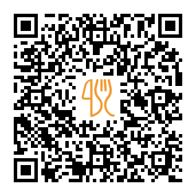 QR-kode-link til menuen på Kokken's Kaffevogn