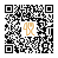 QR-kode-link til menuen på 30februar