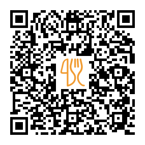 QR-kode-link til menuen på Thirion Charcuterie Vins