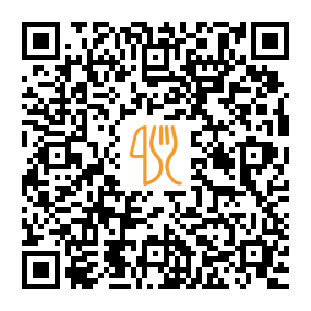 QR-kode-link til menuen på Singapore Kitchen Pizza Grill