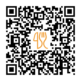 QR-kode-link til menuen på China House