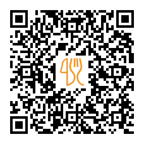 QR-kode-link til menuen på Blue Sky Vietnamesisk Mad