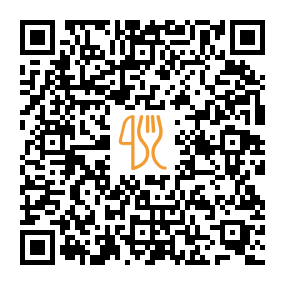 QR-kode-link til menuen på Culture Box