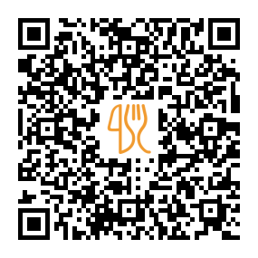 QR-kode-link til menuen på The Flame