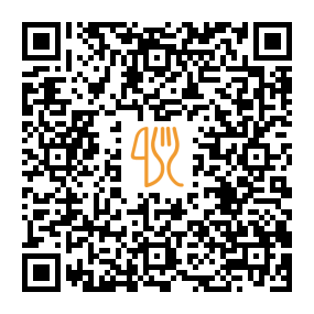 QR-kode-link til menuen på Paradis