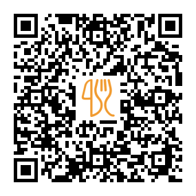 QR-kode-link til menuen på Café Slotsbio