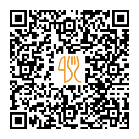 QR-kode-link til menuen på 57 Burger Og Øl
