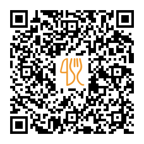 QR-kode-link til menuen på Slots Bowl Møntporten