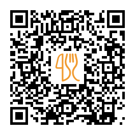 QR-kode-link til menuen på Adventurepark