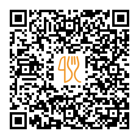 QR-kode-link til menuen på Galanga Thai Café