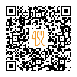 QR-kode-link til menuen på San Marzano
