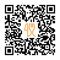 QR-kode-link til menuen på Café O'nella