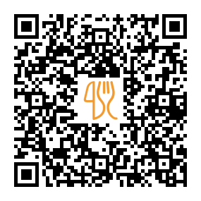 QR-kode-link til menuen på Ottos Koekken