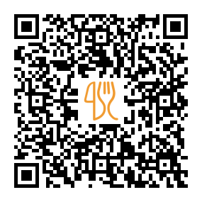 QR-kode-link til menuen på Adam's Slagter Grill