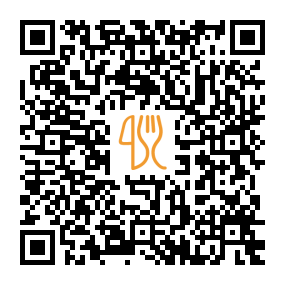 QR-kode-link til menuen på Amore Pizzeria Grillhouse