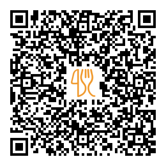 QR-kode-link til menuen på Nordjysk Festmad/loekken Fiskerest, Koebmandsgaarden Og