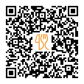 QR-kode-link til menuen på Steffs Cafeteria