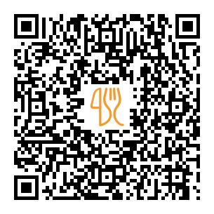 QR-kode-link til menuen på Pizza Pizza V/ali A. H. Al-kerwie V/ali Abdul Hamed Al-kerwie