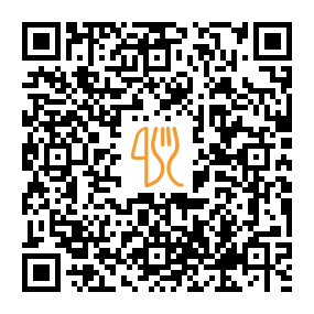 QR-kode-link til menuen på Fast Eddie's Pool Hall
