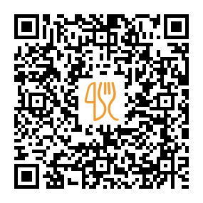 QR-kode-link til menuen på Nyu Sakura Hillerod
