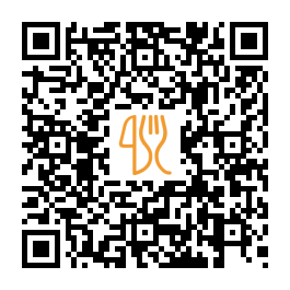 QR-kode-link til menuen på La Perla
