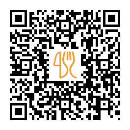 QR-kode-link til menuen på Hasta La Vista