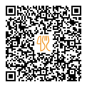 QR-kode-link til menuen på Hirtshals Kro Aps Af 1510 1985