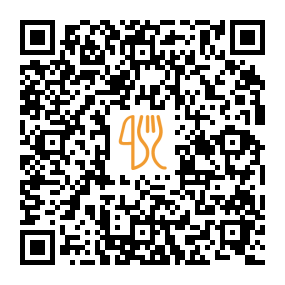 QR-kode-link til menuen på Mirabelle